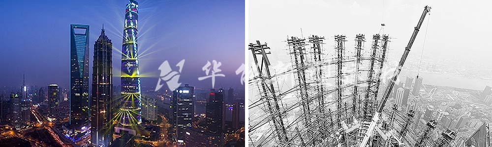 中国第一高楼-上海中心详情页.jpg
